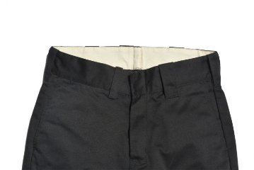 SWC500WP-CE-BK-TCワークパンツ-CE-SWC500WPCE-SAMURAIJEANS-サムライジーンズデニムジーンズ-SAMURAIWORKCLOTHESの画像