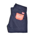 SWC500WP-CE-NV-TCワークパンツ-CE-SWC500WPCE-SAMURAIJEANS-サムライジーンズデニムジーンズ-SAMURAIWORKCLOTHESの画像