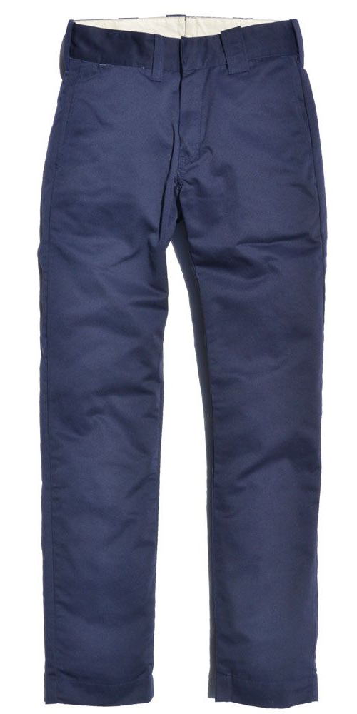 SWC500WP-CE-NV-TCワークパンツ-CE-SWC500WPCE-SAMURAIJEANS-サムライジーンズデニムジーンズ-SAMURAIWORKCLOTHESの画像