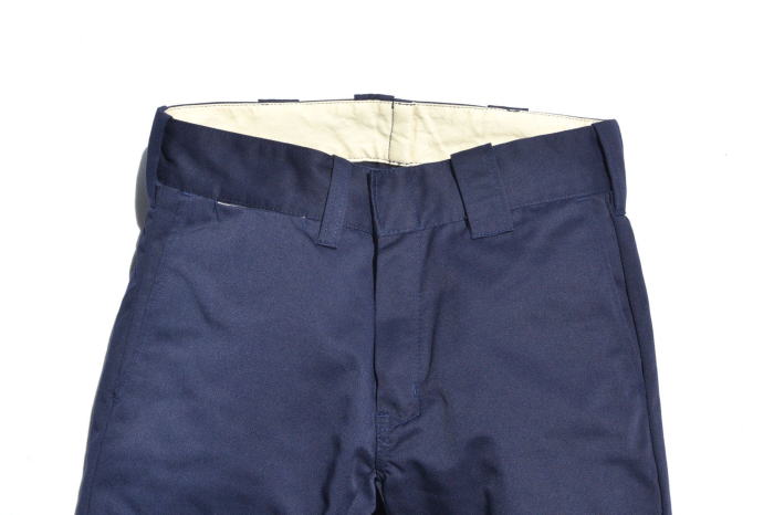 SWC500WP-CE-NV-TCワークパンツ-CE-SWC500WPCE-SAMURAIJEANS-サムライジーンズデニムジーンズ-SAMURAIWORKCLOTHESの画像