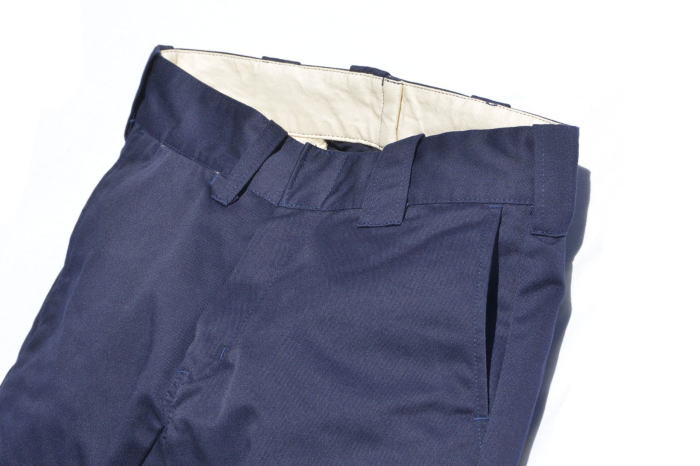SWC500WP-CE-NV-TCワークパンツ-CE-SWC500WPCE-SAMURAIJEANS-サムライジーンズデニムジーンズ-SAMURAIWORKCLOTHESの画像