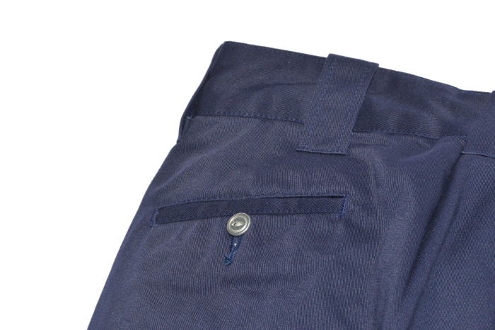 SWC500WP-CE-NV-TCワークパンツ-CE-SWC500WPCE-SAMURAIJEANS-サムライジーンズデニムジーンズ-SAMURAIWORKCLOTHESの画像