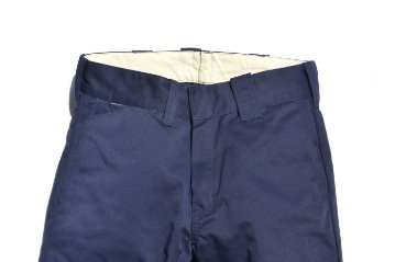 SWC500WP-CE-NV-TCワークパンツ-CE-SWC500WPCE-SAMURAIJEANS-サムライジーンズデニムジーンズ-SAMURAIWORKCLOTHESの画像