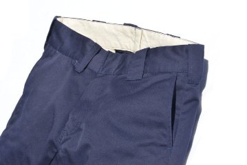 SWC500WP-CE-NV-TCワークパンツ-CE-SWC500WPCE-SAMURAIJEANS-サムライジーンズデニムジーンズ-SAMURAIWORKCLOTHESの画像