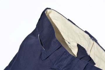SWC500WP-CE-NV-TCワークパンツ-CE-SWC500WPCE-SAMURAIJEANS-サムライジーンズデニムジーンズ-SAMURAIWORKCLOTHESの画像