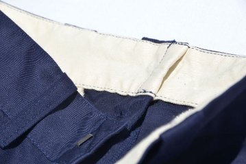 SWC500WP-CE-NV-TCワークパンツ-CE-SWC500WPCE-SAMURAIJEANS-サムライジーンズデニムジーンズ-SAMURAIWORKCLOTHESの画像
