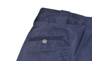 SWC500WP-CE-NV-TCワークパンツ-CE-SWC500WPCE-SAMURAIJEANS-サムライジーンズデニムジーンズ-SAMURAIWORKCLOTHESの画像