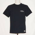 1114TA-BK-30sT-SHIRT-DELUXEWARE-デラックスウエアＴシャツ-DALEE'S-ダリーズTシャツの画像