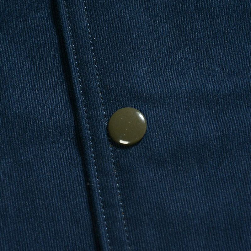 M-221-NV-30s Deck Jacket-M221-DELUXEWARE-デラックスウエアジャケット-DALEE'S-ダリーズアウター-ジャケットの画像