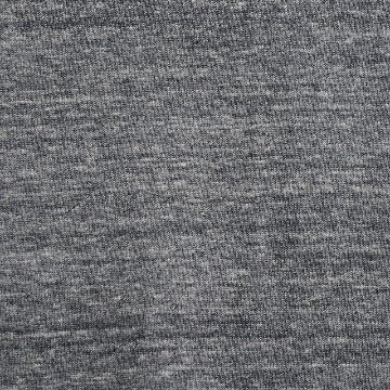 S105-00-BKMBE-7inch HALF-ZIP PLAIN-S10500-DELUXEWARE-デラックスウエアスウェット・デラックスウエアスエットの画像