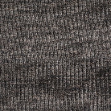 S105-00-BKMKK-7inch HALF-ZIP PLAIN-S10500-DELUXEWARE-デラックスウエアスウェット・デラックスウエアスエットの画像