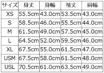 S105-00-BKMKK-7inch HALF-ZIP PLAIN-S10500-DELUXEWARE-デラックスウエアスウェット・デラックスウエアスエットの画像