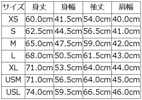 SLL-00 BL2(INK.BL) 無地長袖Tシャツ SLL00 DELUXEWARE デラックスウエア長袖Tシャツ ロンT 無地ロンTの画像