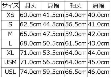 SLL-00 エメラルド 無地長袖Tシャツ SLL00 DELUXEWARE デラックスウエア長袖Tシャツ ロンT 無地ロンTの画像