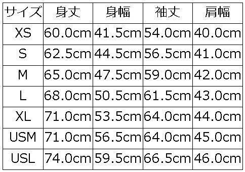 SLL-00 GRN2(SP.GRN) 無地長袖Tシャツ SLL00 DELUXEWARE デラックスウエア長袖Tシャツ ロンT 無地ロンTの画像