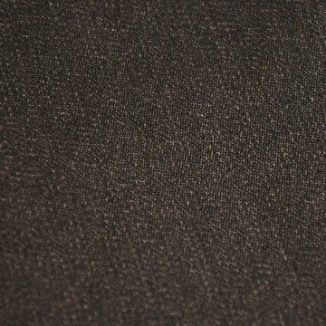 DH001 BR HUNTING＆CASQUETTE DELUXEWARE デラックスウエア キャスケット ハンチング 帽子の画像