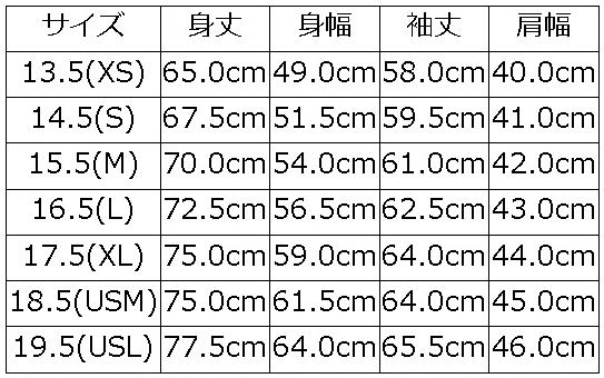 SELAM.DK-BK-セイラム.DK-SELAMDK-DELUXEWARE-デラックスウエアシャツ長袖-デラックスウエアシャツ-DALEE'S-ダリーズシャツ長袖の画像