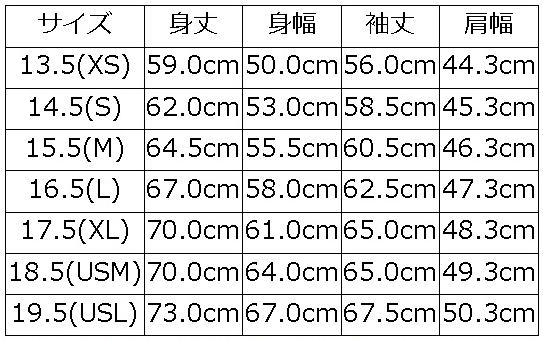 U.S.N.J.08 OLV 40s U.S.Nカバーオール08 USNJ08 DELUXEWARE デラックスウエアカバーオール DALEE'S ダリーズカバーオール アウターの画像