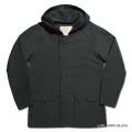 M-221-BK-30s Deck Jacket-M221-DELUXEWARE-デラックスウエアジャケット-DALEE'S-ダリーズアウター-ジャケットの画像