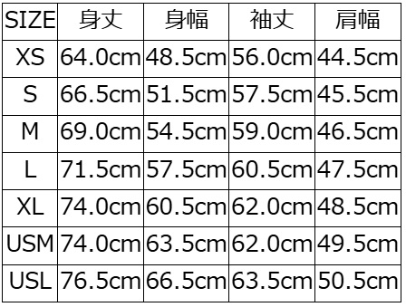 HV-01-HC-ヒッコリーシャツ-HV01-DELUXEWARE-デラックスウエアヒッコリーヘビーネルシャツの画像