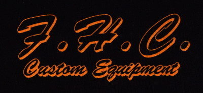 THC-11W-ブラック14-BIKERS＆VINTAGE-THC11W-FLATHEAD-フラットヘッドTシャツの画像