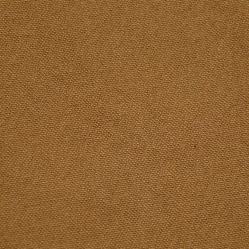7641B DUCK 40Sダックスバックスペシャル DELUXEWARE デラックスウエアシャツ長袖 デラックスウエアダックシャツの画像