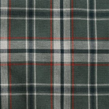 MV-11 GRN TARTAN GRN MV11 DELUXEWARE デラックスウエアシャツ シャツ長袖 ライトネルシャツの画像