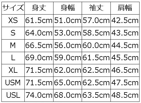 RCS-04L MONO RAYON DUCK SHIRT RCS04L DELUXEWARE デラックスウエアシャツ シャツ長袖の画像