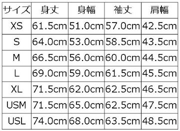 RCS-04L MONO RAYON DUCK SHIRT RCS04L DELUXEWARE デラックスウエアシャツ シャツ長袖の画像