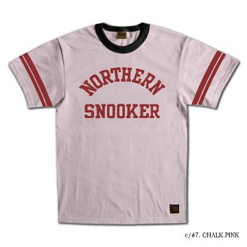 SDT-2403 NORTHERN SDT2403 DELUXEWARE デラックスウエアＴシャツの画像