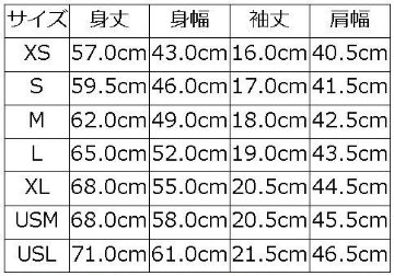 DXT-LG2-BK3(BKxOR)-LEGIT QUALITY.2-DXTLG2-DELUXEWARE-デラックスウエアＴシャツの画像