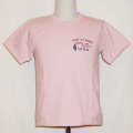 THC-156W-ライトピンク-DIMENSIONS-THC156W-FLATHEAD-フラットヘッドTシャツの画像