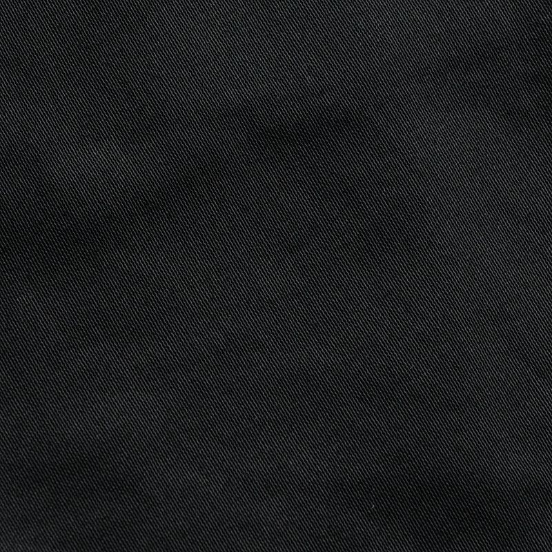 TICK.BLK BK 10's SACK JACKT.BLK TICKBLK DELUXEWARE デラックスウエアコート DALEE'S ダリーズ-アウターの画像