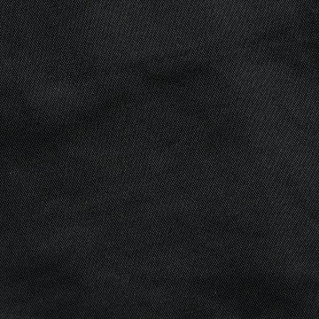 TICK.BLK BK 10's SACK JACKT.BLK TICKBLK DELUXEWARE デラックスウエアコート DALEE'S ダリーズ-アウターの画像