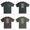ROT2024-A JOKER ROT2024A DELUXEWARE デラックスウエアＴシャツ DALEE'S ダリーズTシャツの画像