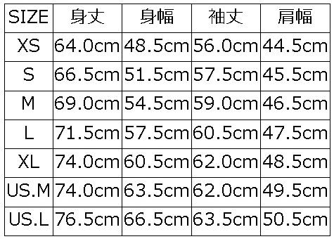 HV-00-NV-50'sバッファローチェック-HV00-DELUXEWARE-デラックスウエアシャツ長袖-ヘビーネルシャツ-チェックシャツの画像