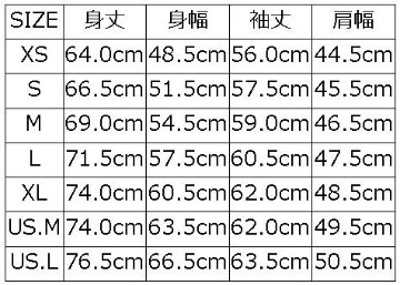 HV-00-NV-50'sバッファローチェック-HV00-DELUXEWARE-デラックスウエアシャツ長袖-ヘビーネルシャツ-チェックシャツの画像