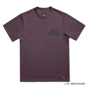 DLS-01S DALEES DLS01S DELUXEWARE デラックスウエアＴシャツ DALEE'S ダリーズTシャツの画像