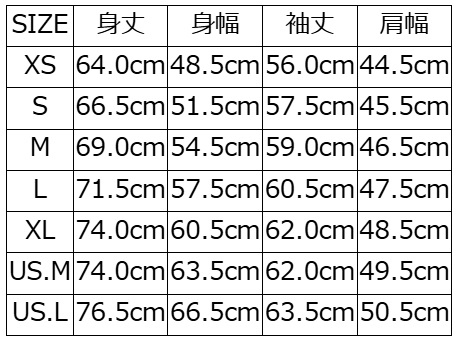 HV-00-RD-50'sバッファローチェック-HV00-DELUXEWARE-デラックスウエアシャツ長袖-ヘビーネルシャツ-チェックシャツの画像