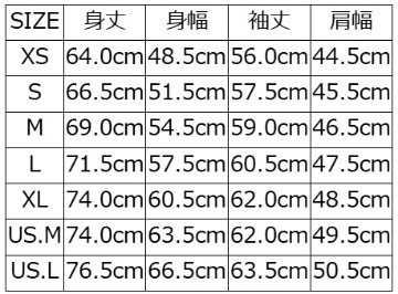 HV-00-RD-50'sバッファローチェック-HV00-DELUXEWARE-デラックスウエアシャツ長袖-ヘビーネルシャツ-チェックシャツの画像