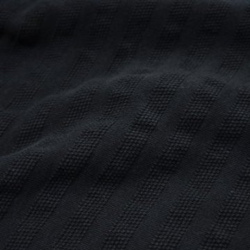 WD20T-BK-ワイドネックTシャツ-DELUXEWARE-デラックスウエアＴシャツ-DALEE'S-ダリーズTシャツの画像
