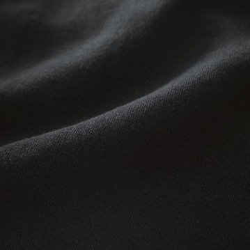 FN-PA-SW002 スウェットパンツ002 FNPASW002 FLATHEAD フラットヘッドパンツ スエットパンツの画像