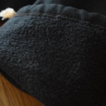 FN-PA-SW002 スウェットパンツ002 FNPASW002 FLATHEAD フラットヘッドパンツ スエットパンツの画像