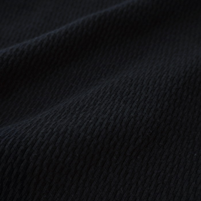 FN-HTHL-001 BK ヘビーサーマル FNHTHL001 FLATHEAD フラットヘッドサーマルTシャツの画像