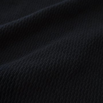FN-HTHL-001 BK ヘビーサーマル FNHTHL001 FLATHEAD フラットヘッドサーマルTシャツの画像