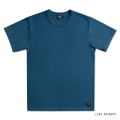 DXT-PB-NV3(ST.NV)-DXT無地TシャツPB-DXTPB-DELUXEWARE-デラックスウエアＴシャツの画像