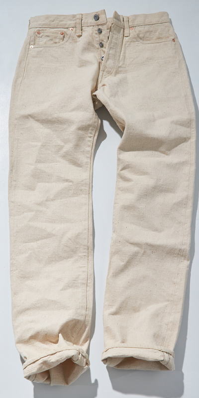 S510SC-KI NA サムライコットンキナリシリーズ510 S510SCKI SAMURAIJEANS サムライジーンズ デニムジーンズの画像