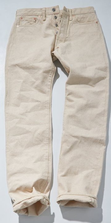 S510SC-KI NA サムライコットンキナリシリーズ510 S510SCKI SAMURAIJEANS サムライジーンズ デニムジーンズの画像