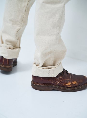 S510SC-KI NA サムライコットンキナリシリーズ510 S510SCKI SAMURAIJEANS サムライジーンズ デニムジーンズの画像