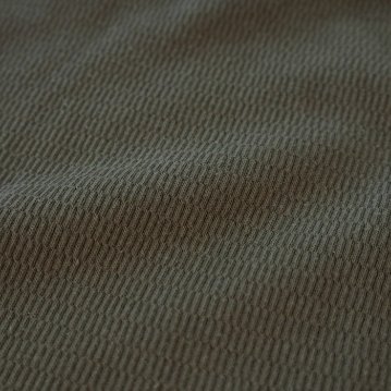 FN-THLH-004 ヘンリーネック長袖サーマル004 FNTHLH004 FLATHEAD フラットヘッドサーマルTシャツの画像